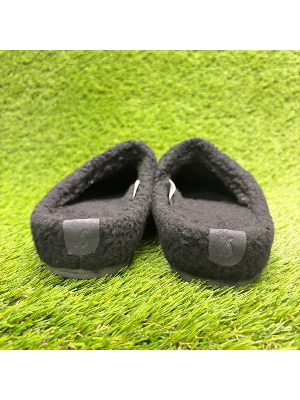 allbirds please review